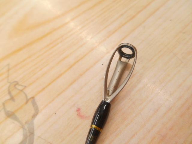 ベンケイ BIC-702X