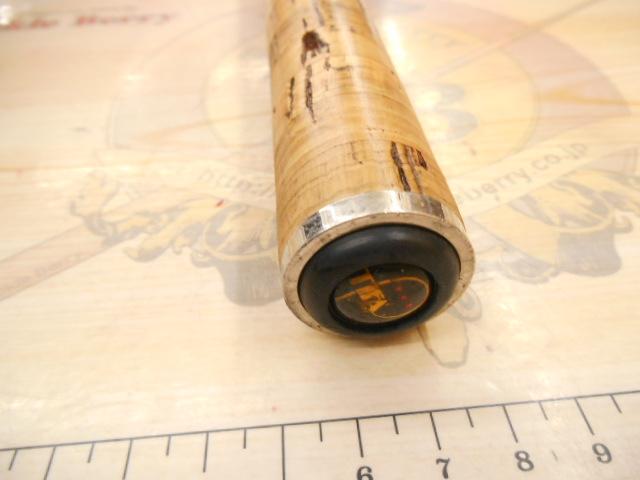 タイドウォーカー TW-900