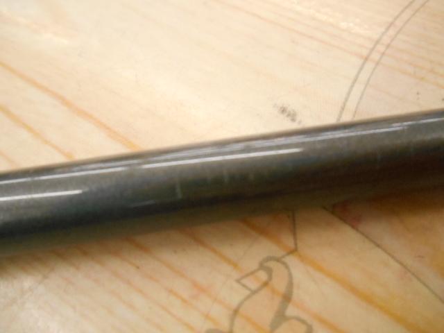 タイドウォーカー TW-900