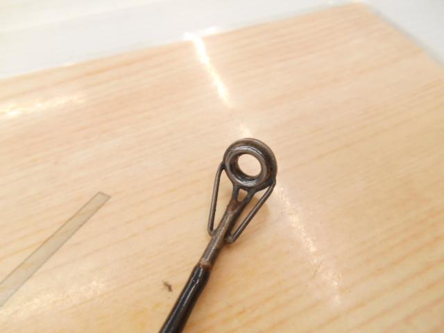 タイドウォーカー TW-900