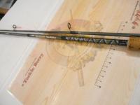 タイドウォーカー TW-900