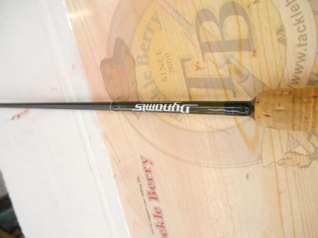 デュナミス DNS-60UL