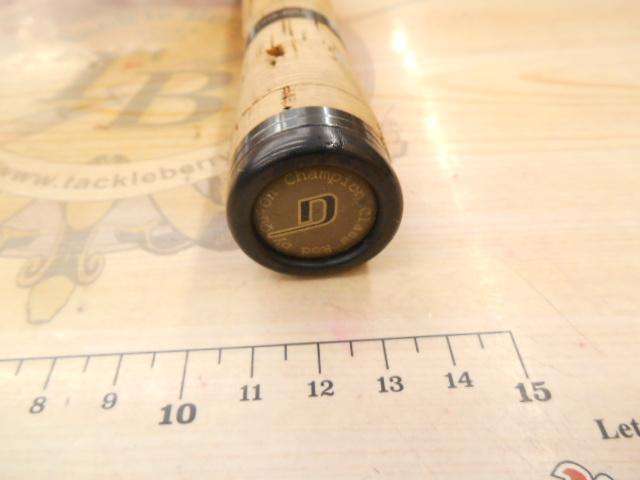 デュナミス DNS-60UL