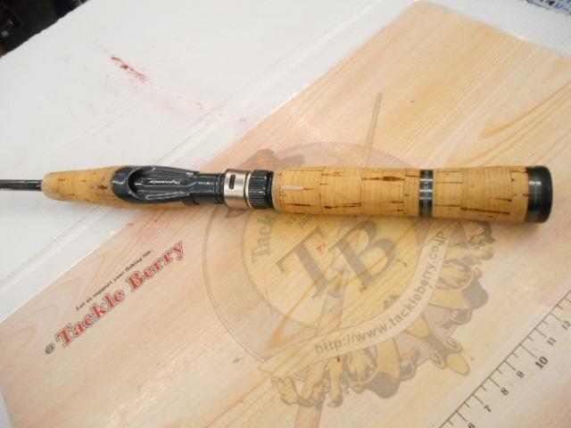 デュナミス DNS-60UL