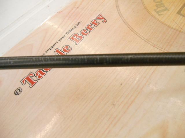 デュナミス DNS-60UL