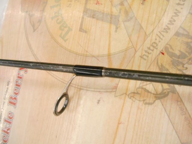 デュナミス DNS-60UL