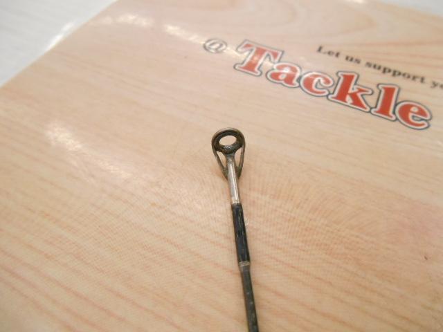 デュナミス DNS-60UL