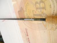 デュナミス DNS-60UL