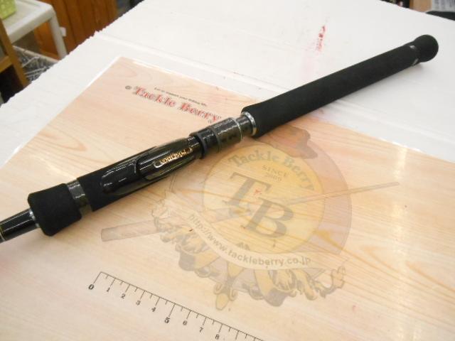 ゼファーアバンギャルド ZAGS-88ST