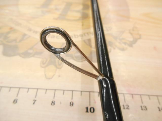 ゼファーアバンギャルド ZAGS-88ST