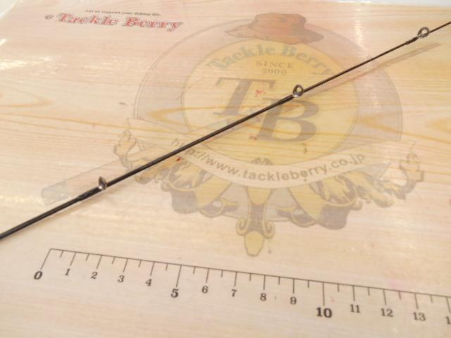 ゼファーアバンギャルド ZAGS-88ST