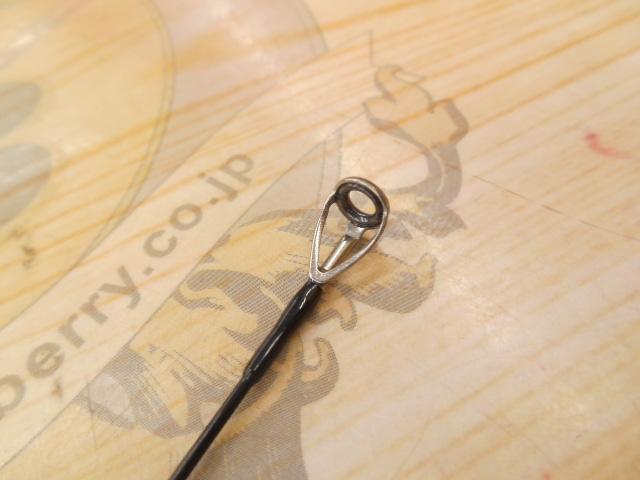 ゼファーアバンギャルド ZAGS-88ST