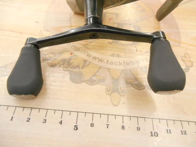 22ステラ C3000SDH