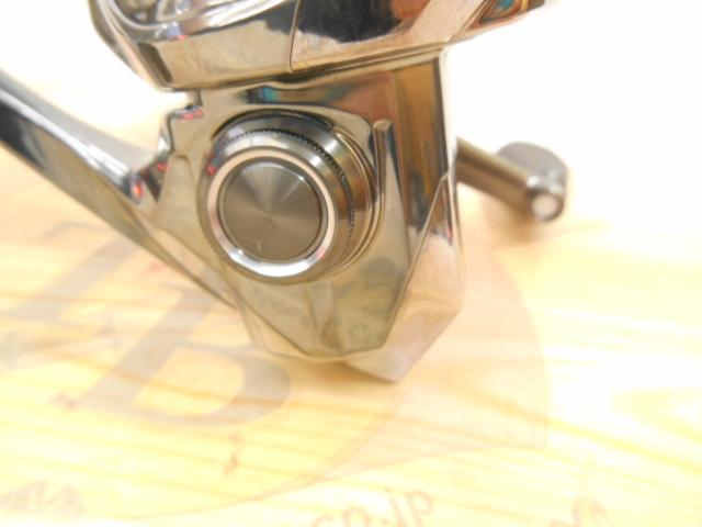 22ステラ C3000SDH