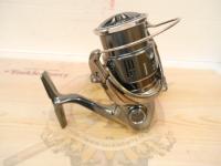 商品一覧｜＠ベリーネット 日本最大新品中古釣具WEBショップ