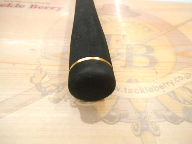 海人テンヤマダイ230H