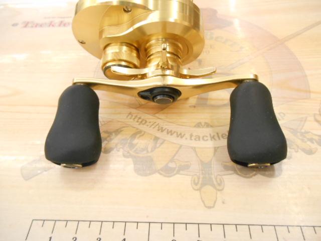 21カルカッタコンクエスト 200