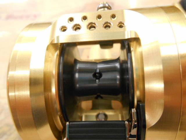 21カルカッタコンクエスト 200