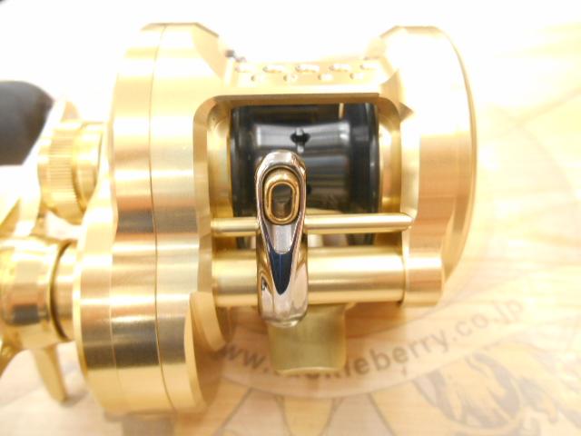 21カルカッタコンクエスト 200