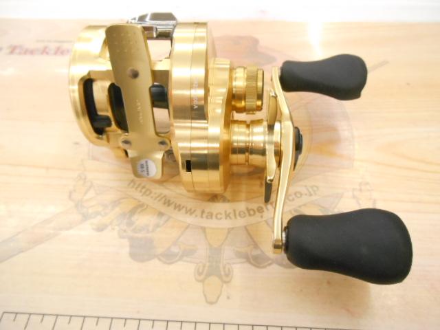 21カルカッタコンクエスト 200