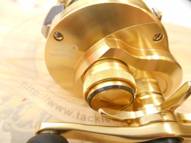 21カルカッタコンクエスト 200