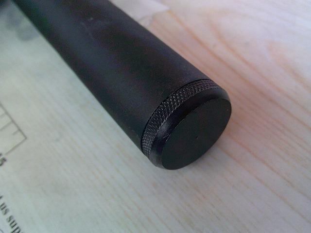 プロステージナンバー2WAYクロダイUG6369