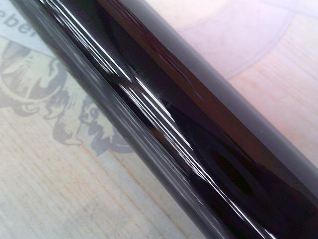 プロステージナンバー2WAYクロダイUG6369