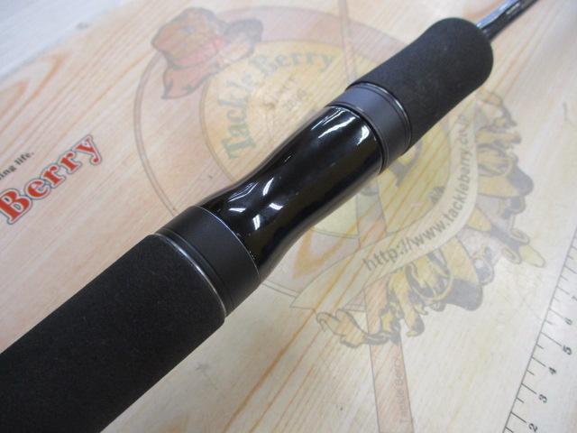 スコーピオンXV 2602R-2