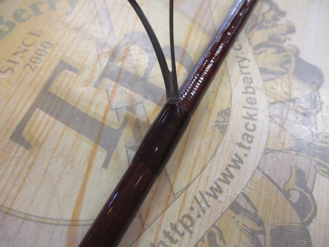 スコーピオンXV 2602R-2