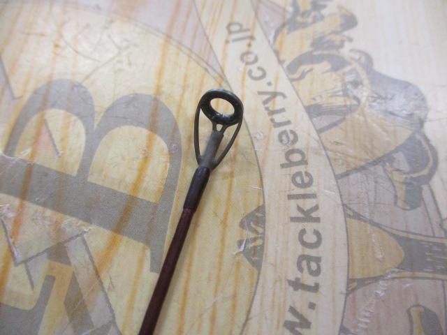 スコーピオンXV 2602R-2