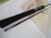 スコーピオンXV 2602R-2