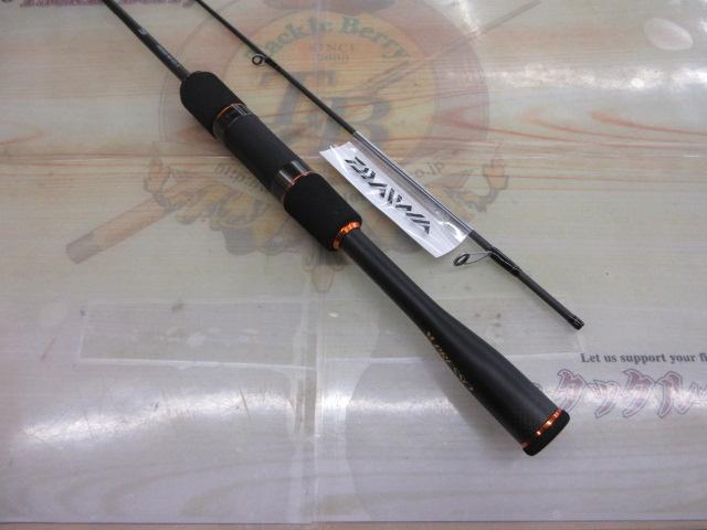 プレッソMX 62L-S