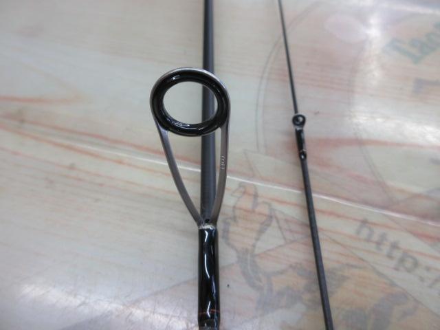 プレッソMX 62L-S