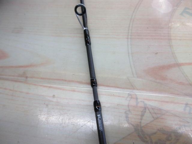 プレッソMX 62L-S