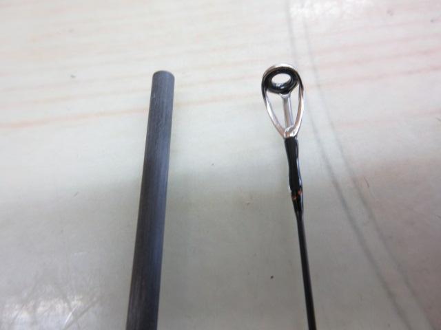 プレッソMX 62L-S