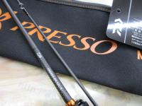 プレッソMX 62L-S