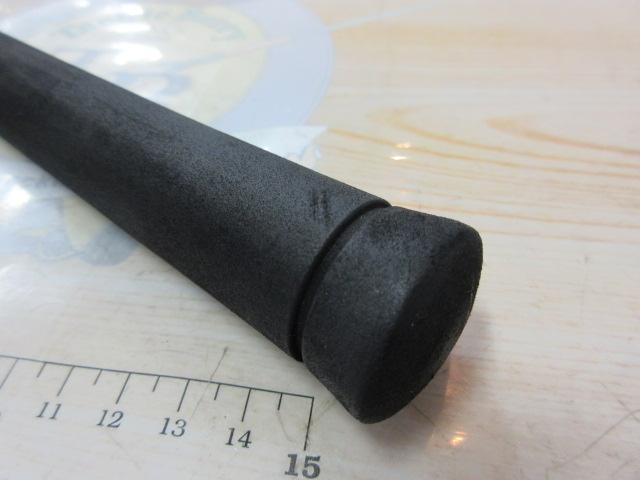 ジグキャスターライト 93L