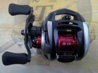 SVライトリミテッド 6.3L-TN