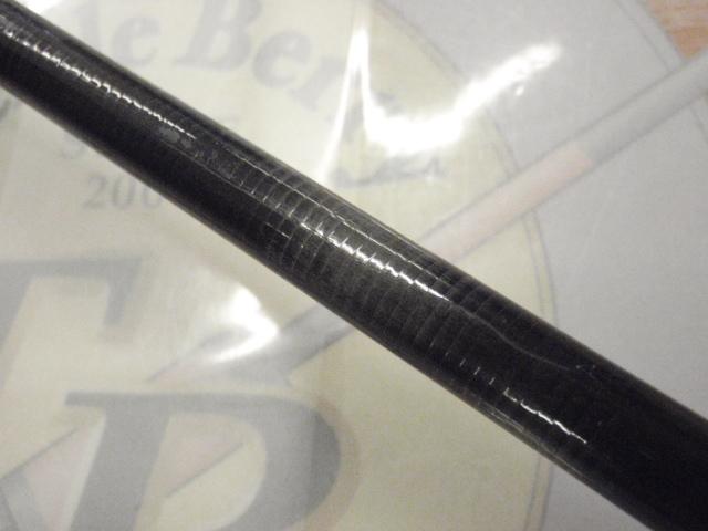 極鋭タチウオ テンヤSP 197AGS