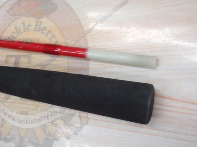 PGワンダーショット60-180