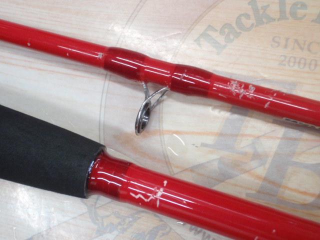 PGワンダーショット60-180