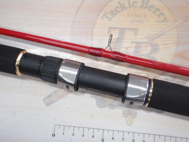 PGワンダーショット60-180