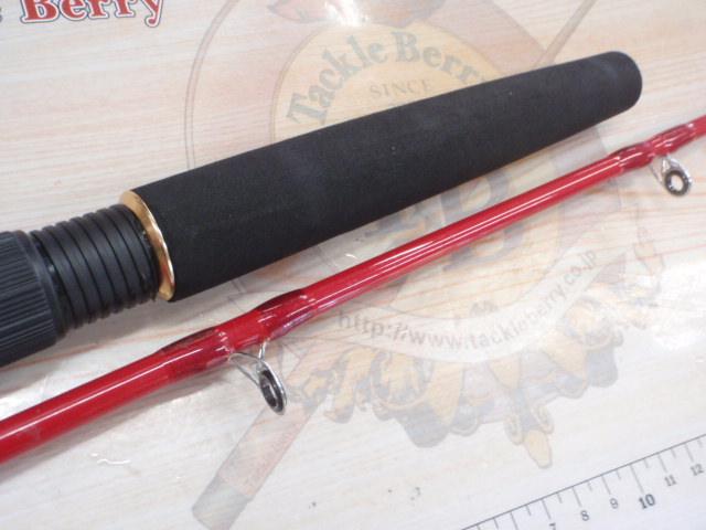 PGワンダーショット60-180