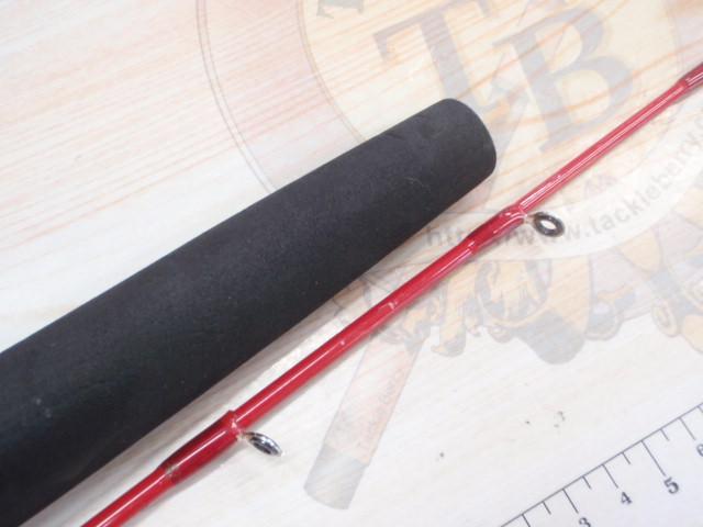 PGワンダーショット60-180