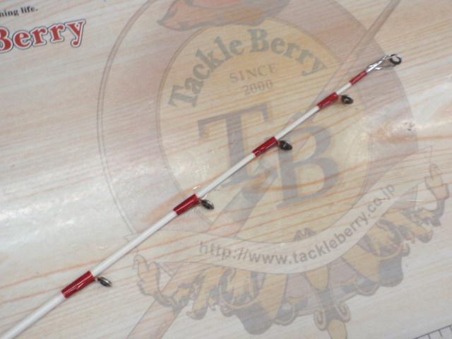 PGワンダーショット60-180