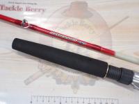 PGワンダーショット60-180