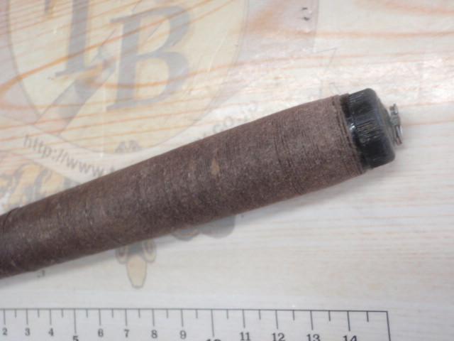 夕やけ雲硬調15