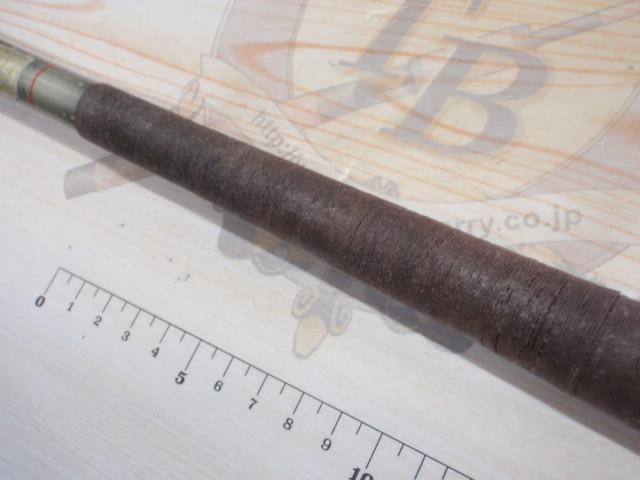 夕やけ雲硬調15