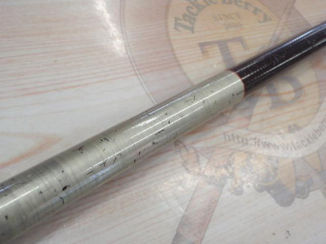 夕やけ雲硬調15