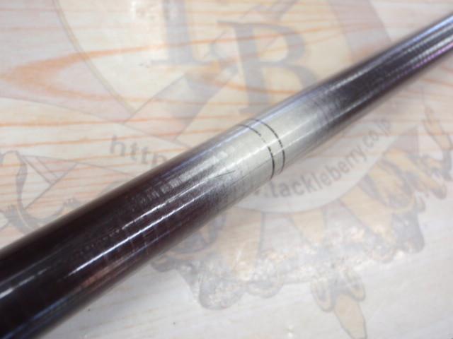 夕やけ雲硬調15